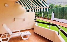 Apartamento South & Sun Los Cristianos