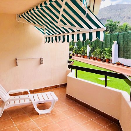 Apartamento South & Sun Los Cristianos Arona  Zewnętrze zdjęcie