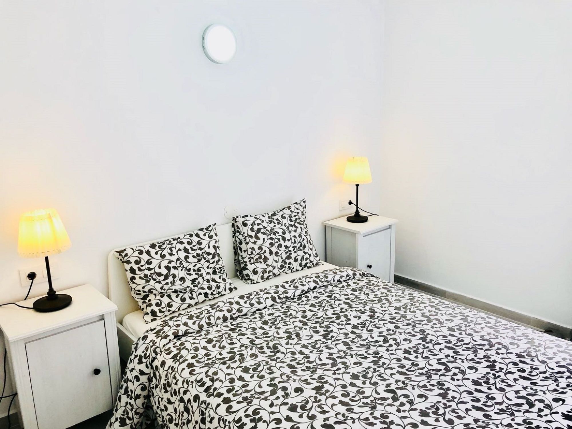 Apartamento South & Sun Los Cristianos Arona  Zewnętrze zdjęcie